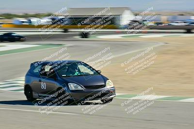 media/Nov-01-2025-Speed Ventures (Sat) [[3969607d77]]/Blue Group/Session 3 (Turns 9 and 10)/